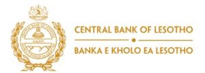 Central Bank Of Lesotho