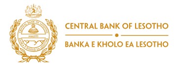 Central Bank Of Lesotho