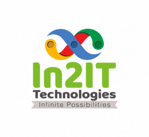 In2IT Tech
