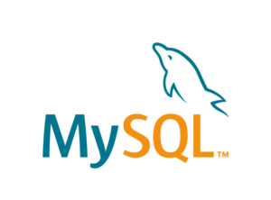 MySQL