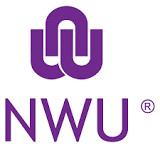 NWU