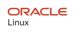 Oracle_Linux