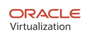 Oracle_Virtualization
