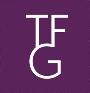 TFG