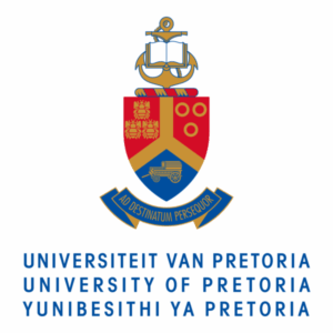 university-of-pretoria-logo-png_seeklogo-507692