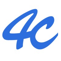 4CG
