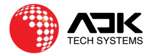 ADKTechSystems