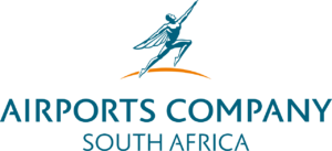 Airports_Company_South_Africa