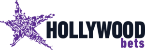 Hollywoodbets_Logo_1