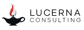 Lucerna