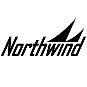 Northwind_idwJ35uHGM_0