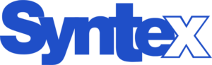 Syntex_idX1Z-ZBVI_0