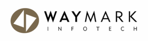 Waymark