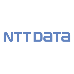 ntt-data