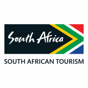 south-african-tourism-logo