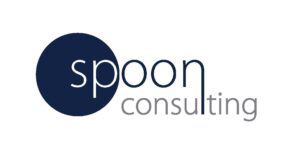 Spoon Consulting